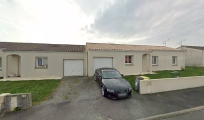 Alleaud Ludovic, Agence Immobilière à Chauray