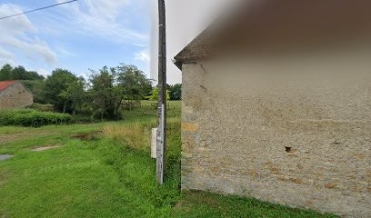 L'Immobilier-Ecologique, Agence Immobilière à Saint-Benin-d'Azy