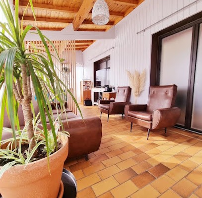 Immobilier Mouchamps-Hugo Grandemange-LF immo, Agence Immobilière à Mouchamps