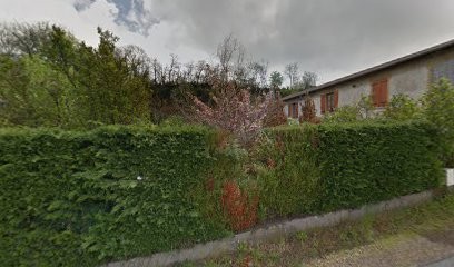 Lapalud Jacques, Agence Immobilière à Thizy-les-Bourgs