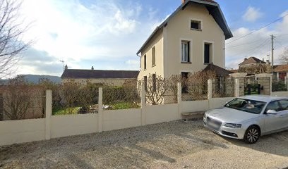 BERGAUD IMMOBILIER, Agence Immobilière à Us