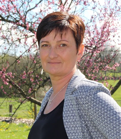 Nadia Nais, Agence Immobilière à Sacé