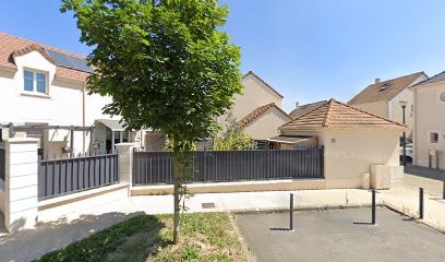 Sebastien Collar-Auzoux CAPIFRANCE, Agence Immobilière à Villiers-sur-Orge