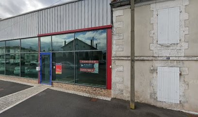 Vallade Immobilier, Agence Immobilière à L'Isle-d'Espagnac