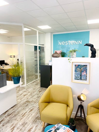 Agence Nestenn Immobilier Lyon 04, Agence Immobilière à Lyon 04