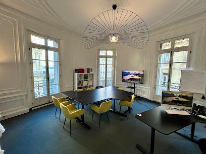 Bonaparte Promotion Marseille - Spécialiste En Immobilier Neuf Et Défiscalisation, Agence Immobilière à Marseille 02