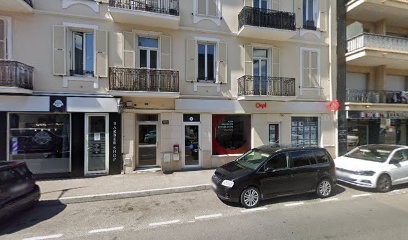 SLC Patrimoine Invest, Agence Immobilière à Saint-Laurent-du-Var