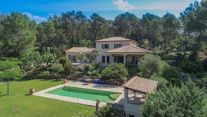 GESBERT IMMOBILIER - Vente, Achat, Location, Estimation, Viager, Agence Immobilière à Flayosc