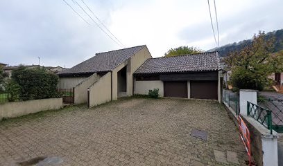 Bonniot Jeremie, Agence Immobilière à Labégude