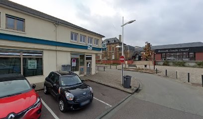 Square Habitat Normandie-Seine, Agence Immobilière à Oissel