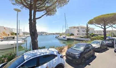 particulier à particulier, Agence Immobilière au Grau-du-Roi