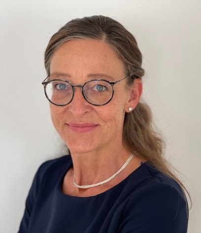 Esther Schaufelberger Conseillère Immo, Agence Immobilière à Villesiscle