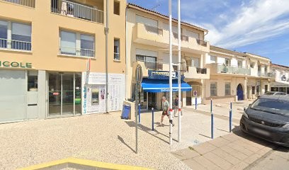 Sémaphore Immobilier, Agence Immobilière au Grau-du-Roi