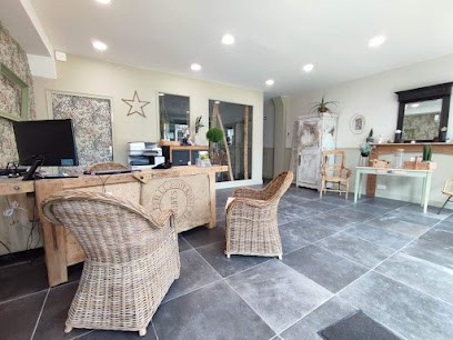 Immouest Desvres, Agence Immobilière à Desvres