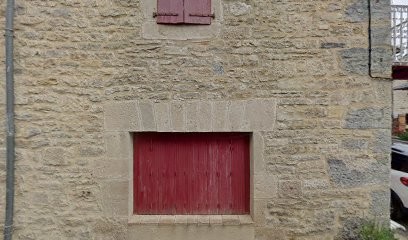 Old French Houses, Agence Immobilière à Verfeil