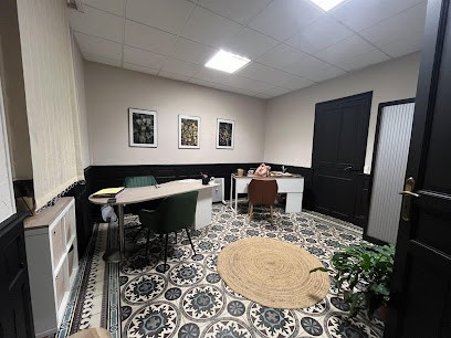 AVA Immobilier Mauléon-Licharre, Agence Immobilière à Ainharp