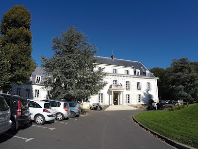 ERA Immobilier Pontault Combault - Agence Caravella Immo, Agence Immobilière à Pontault-Combault