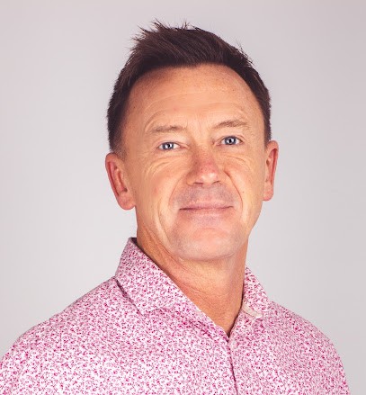 david le goc safti, Agence Immobilière à Concarneau