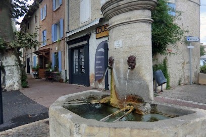 L'OUSTAOU IMMO VILLES/AUZON, Agence Immobilière à Villes-sur-Auzon