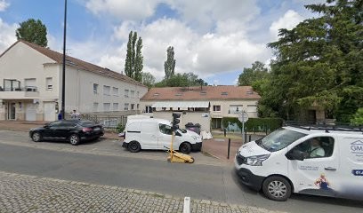 Efficity Soufien Aouinsi, Agence Immobilière à Gometz-le-Châtel