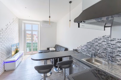 Agence des Investisseurs, Agence Immobilière à Montauroux