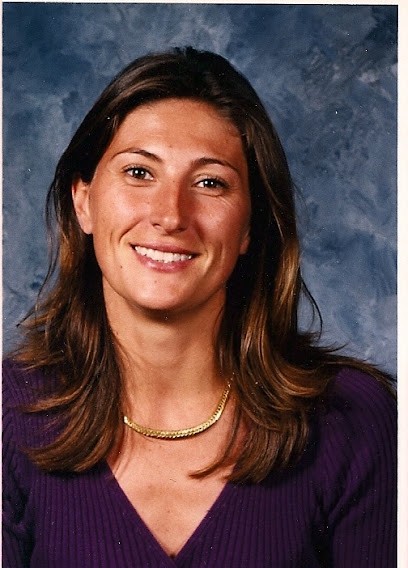 Christelle Tibule - CAPIFRANCE, Agence Immobilière à Montlieu-la-Garde