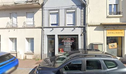 Immopourvous, Agence Immobilière à Bayecourt