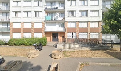 Office Hlm, Agence Immobilière au Blanc-Mesnil