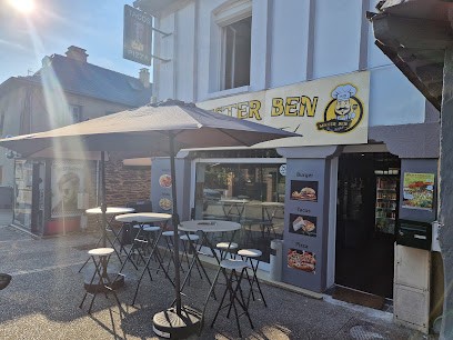 Vezin Immobilier, Agence Immobilière à Vezin-le-Coquet