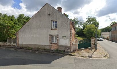 Transaxia NEUNG SUR BEUVRON, Agence Immobilière à Neung-sur-Beuvron