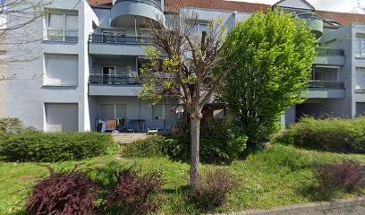 IMMOBILIERE MASTRONICOLA OLIVIER, Agence Immobilière à Saint-Louis