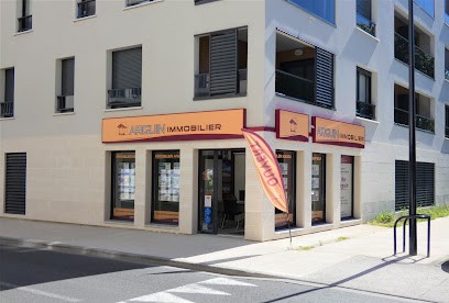 Arguin Immobilier, Agence Immobilière à La Teste-de-Buch