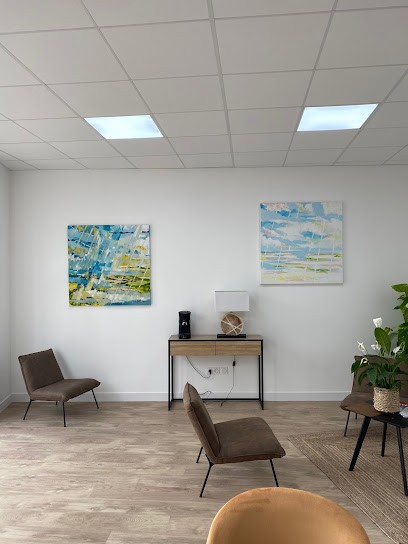 ANB IMMOBILIER, Agence Immobilière au Gua