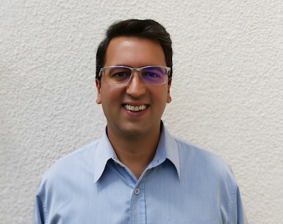 François-Xavier Szkaradek - MeilleursBiens, Agence Immobilière à Gargenville