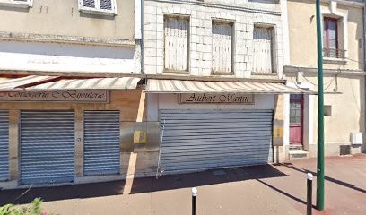 ORDIM IMMOBILIER JOIGNY, Agence Immobilière à Joigny