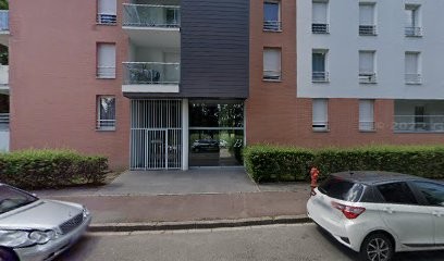 Résidence Hespel - Haubourdin, Agence Immobilière à Haubourdin