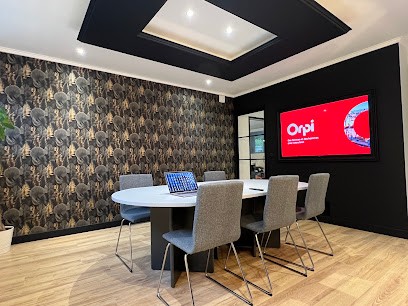 Orpi Smartbuy Immobilier Cormontreuil, Agence Immobilière à Cormontreuil