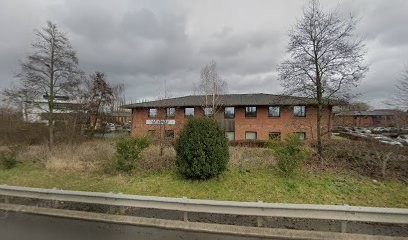 Qualiconsult Immobilier, Agence Immobilière à Lezennes