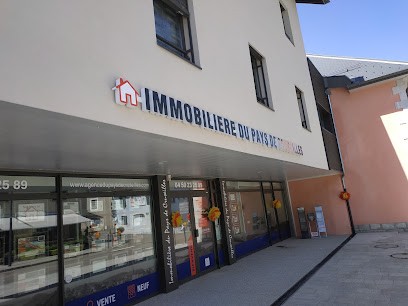 Immobilière du Pays de Cruseilles, Agence Immobilière à Cruseilles