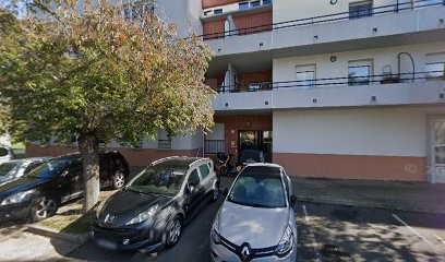 Valophis Habitat OPH 94, Agence Immobilière aux Ulis