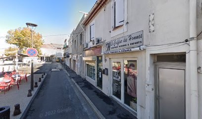 Immoval, Agence Immobilière à Fos-sur-Mer