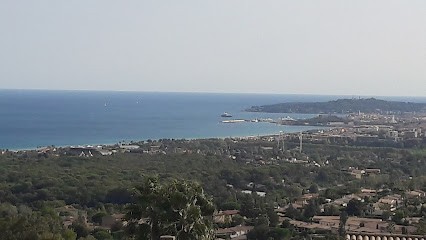 Association Syndic Libre Principale, Agence Immobilière à Villeneuve-Loubet