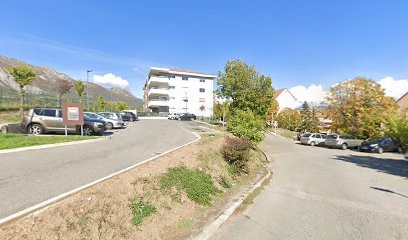 Daspic Catherine, Agence Immobilière à Gap