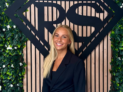 Anaïs Renault Rocseller Agence Immobilière à Calais