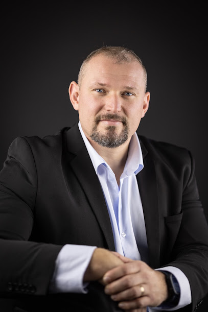 Nicolas Bobenrieth Ei Agence Immobilière à Chens-sur-Léman