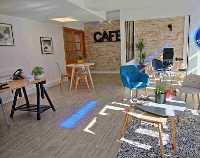 L'Immobilière d'Orsay, Agence Immobilière à Orsay