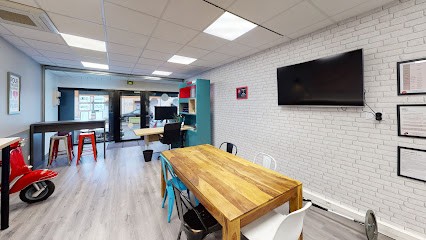 Stéphane Plaza Immobilier La Verpillière - Agence Immobilière, Agence Immobilière à La Verpillière