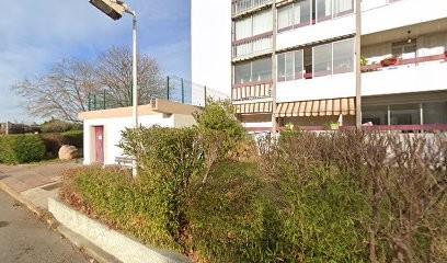 Syndicat Copropriétaires Plantiers, Agence Immobilière à Vitrolles