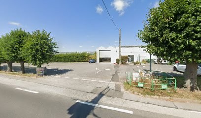 Earl Duthoit, Agence Immobilière à Noisy-le-Roi