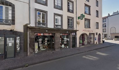 Agence Riom, Agence Immobilière à Riom